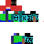 Texture for kerem