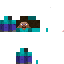 Texture for Mini