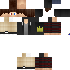 Texture for Zarox