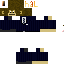 Texture for atdatdude202