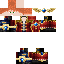 Texture for Diguipt