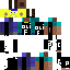Texture for specialac