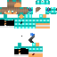 Texture for aurelien944