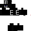 Texture for adssd