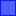 Texture for mavi
