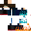 Texture for Felipe