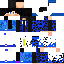 Texture for AmirCrack10XD