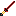 Texture for Schwert