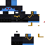 Texture for Thrawn: Greater Good