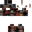 Texture for GUARD_BLACCK