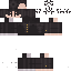 Texture for Okarun