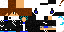 Texture for BERNARDO
