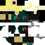 Texture for SilvarNova