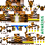 Texture for tora con