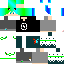 Texture for SF JACKSON 2