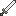 Texture for ironsword