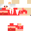 Texture for KinenTyan
