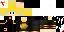 Texture for Csipsz10