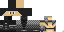 Texture for 123