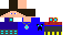 Texture for Epic Mining300 V.1