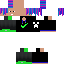 Texture for fandy