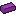 Texture for w10
