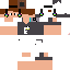 Texture for al