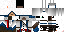 Texture for asd