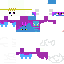 Texture for hhhhhhhhhhh