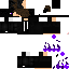 Texture for lucassss