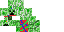 Texture for jacob