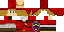 Texture for link