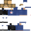 Texture for Rorowars