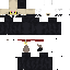 Texture for king