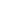Texture for Empty Web