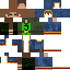 Texture for Trader