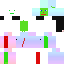 Texture for snakel