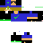 Texture for daniil