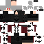 Texture for Albedo Thor