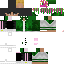 Texture for Lil pi