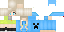 Texture for Emm3