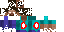 Texture for ghoststeve