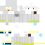 Texture for shiruber_