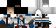 Texture for Connor