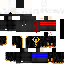 Texture for dsad