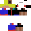 Texture for ziggyots+awsomeness+fixes