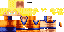 Texture for Rusty1029