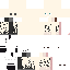 Texture for ghost