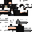 Texture for kat