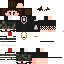 Texture for PearG